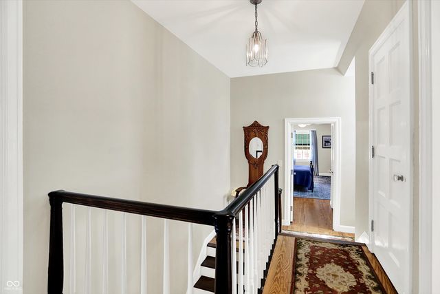 890 E Washington Street, Martinsville, IN 46151