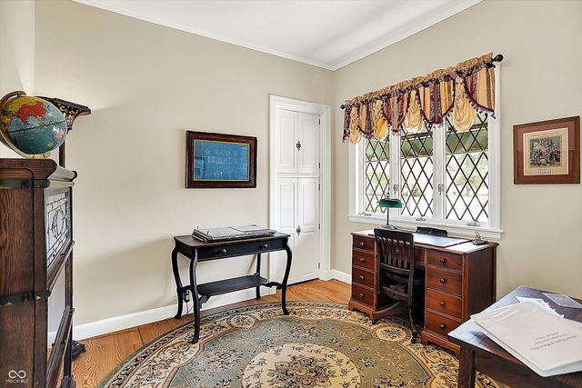 890 E Washington Street, Martinsville, IN 46151