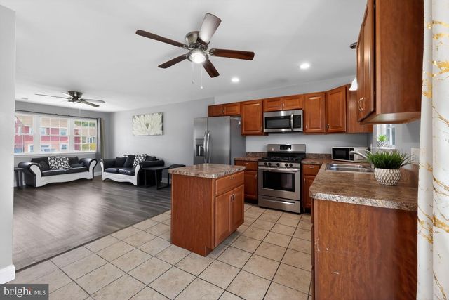 124 KARLYN DR, New Castle, DE 19720
