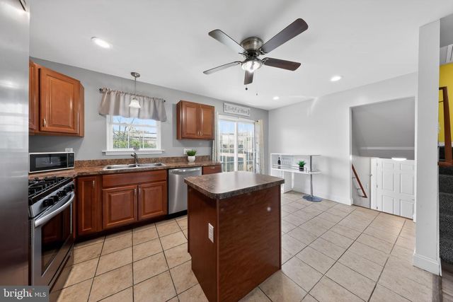 124 KARLYN DR, New Castle, DE 19720