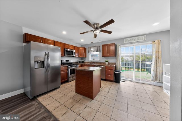 124 KARLYN DR, New Castle, DE 19720