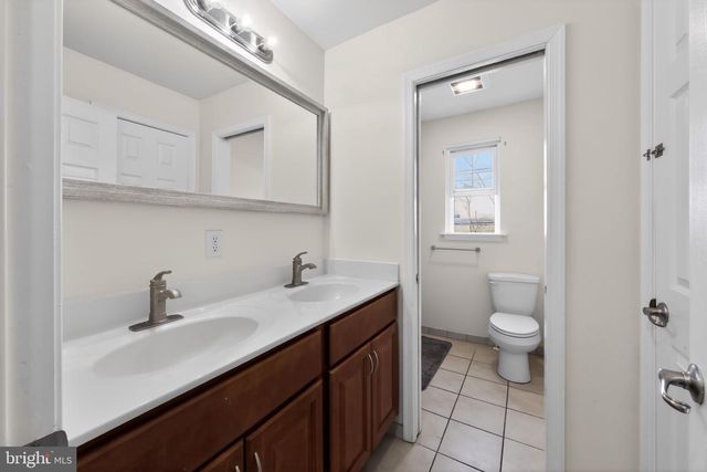124 KARLYN DR, New Castle, DE 19720