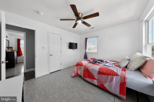 124 KARLYN DR, New Castle, DE 19720