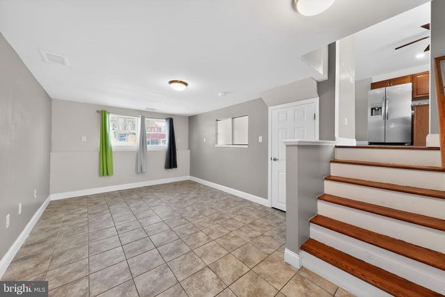 124 KARLYN DR, New Castle, DE 19720