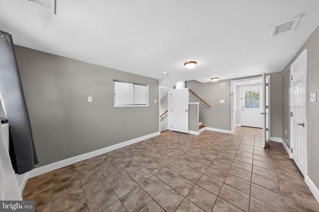 124 KARLYN DR, New Castle, DE 19720