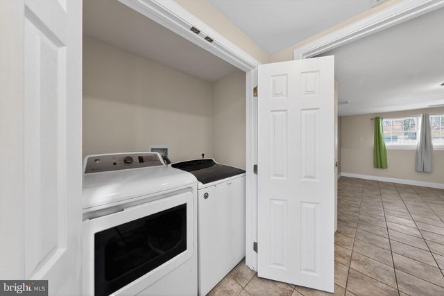 124 KARLYN DR, New Castle, DE 19720