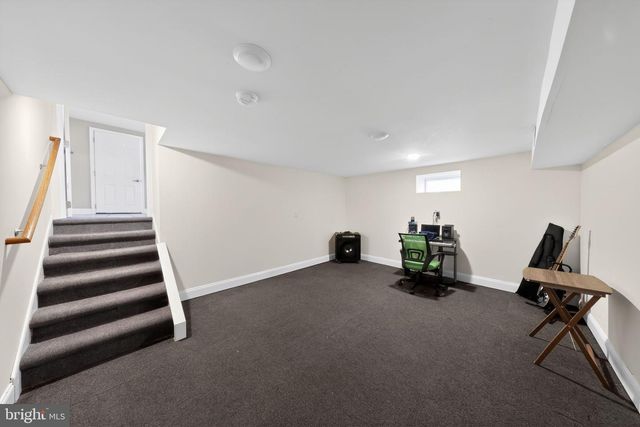 124 KARLYN DR, New Castle, DE 19720