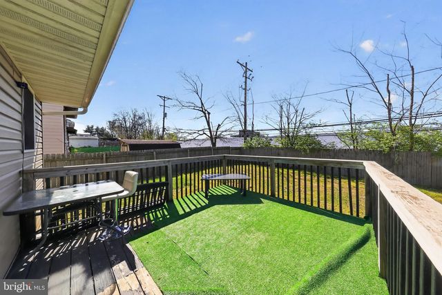 124 KARLYN DR, New Castle, DE 19720