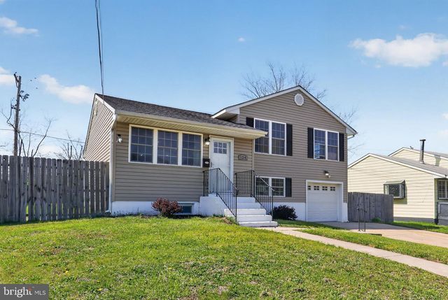 124 KARLYN DR, New Castle, DE 19720