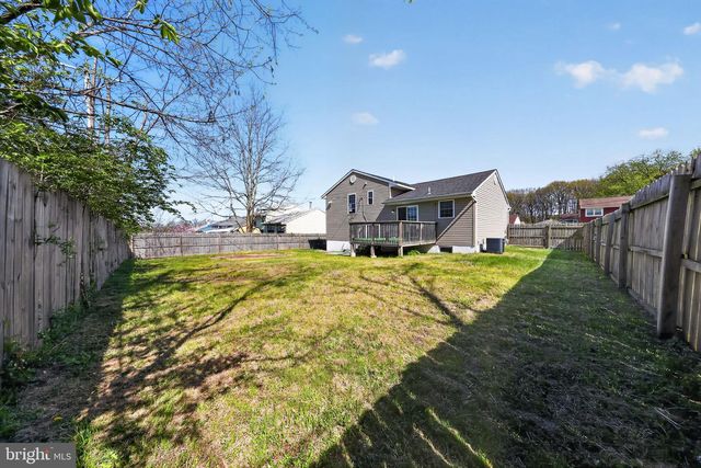 124 KARLYN DR, New Castle, DE 19720