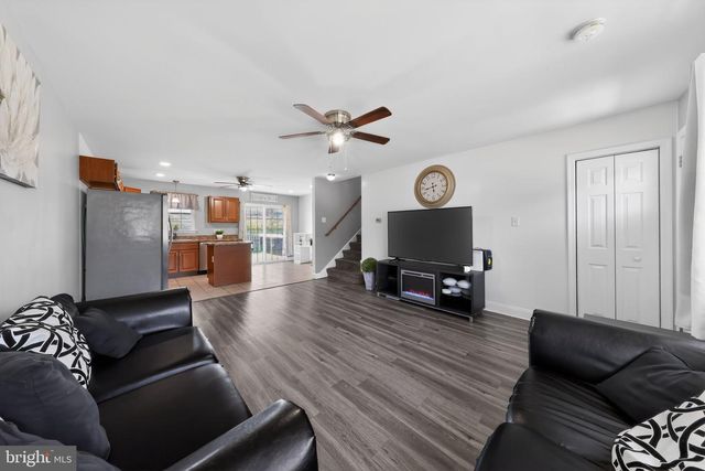 124 KARLYN DR, New Castle, DE 19720