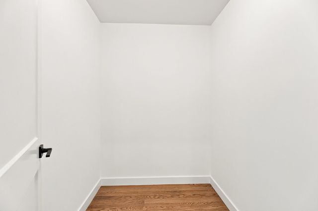 20 Wachusett Street, Leominster, MA 01453