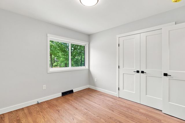20 Wachusett Street, Leominster, MA 01453