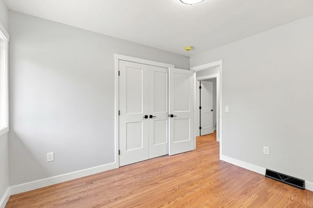 20 Wachusett Street, Leominster, MA 01453