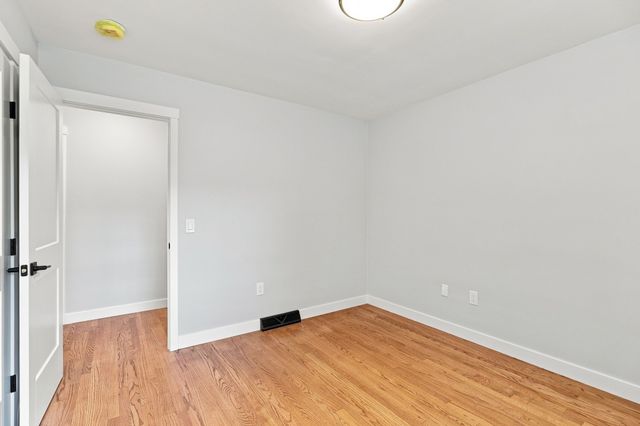 20 Wachusett Street, Leominster, MA 01453