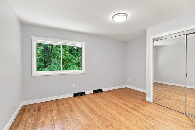 20 Wachusett Street, Leominster, MA 01453