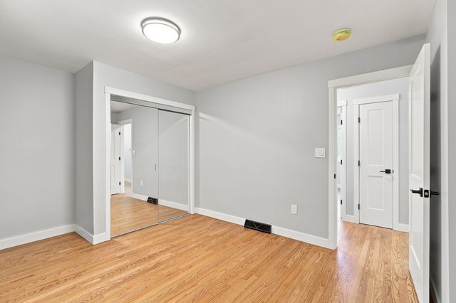 20 Wachusett Street, Leominster, MA 01453