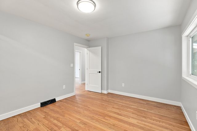 20 Wachusett Street, Leominster, MA 01453