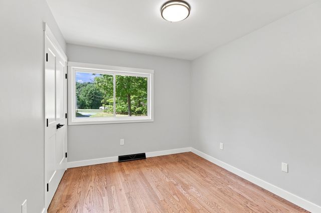 20 Wachusett Street, Leominster, MA 01453