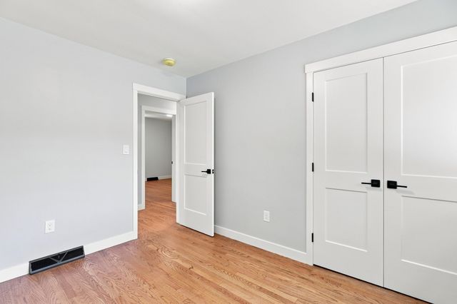 20 Wachusett Street, Leominster, MA 01453