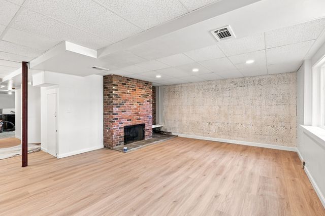 20 Wachusett Street, Leominster, MA 01453