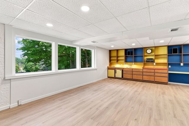 20 Wachusett Street, Leominster, MA 01453