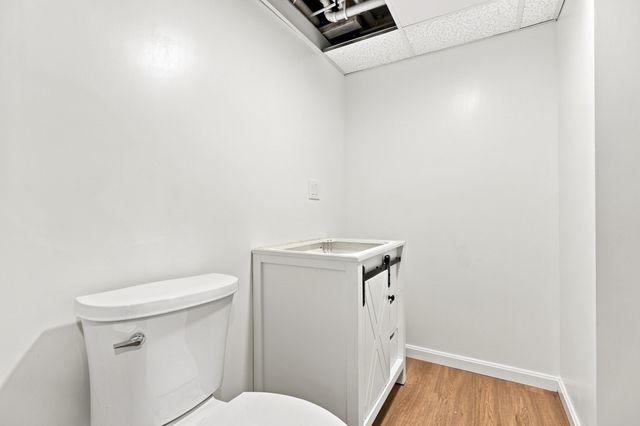 20 Wachusett Street, Leominster, MA 01453