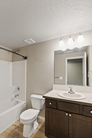 920 S Pillar Rock Dr, Spokane, WA 99224