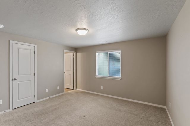 920 S Pillar Rock Dr, Spokane, WA 99224
