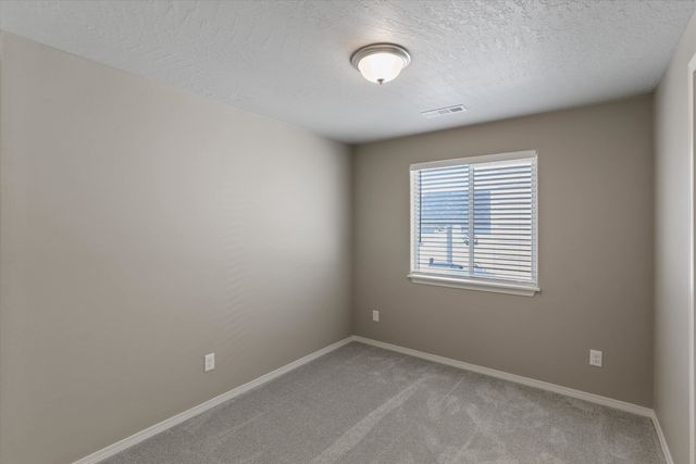 920 S Pillar Rock Dr, Spokane, WA 99224