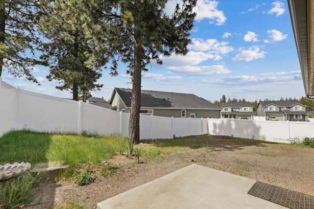 920 S Pillar Rock Dr, Spokane, WA 99224