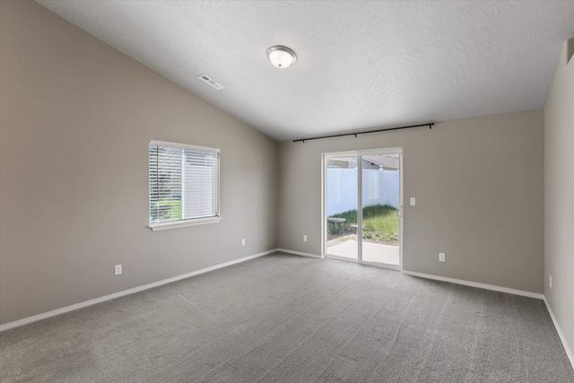 920 S Pillar Rock Dr, Spokane, WA 99224