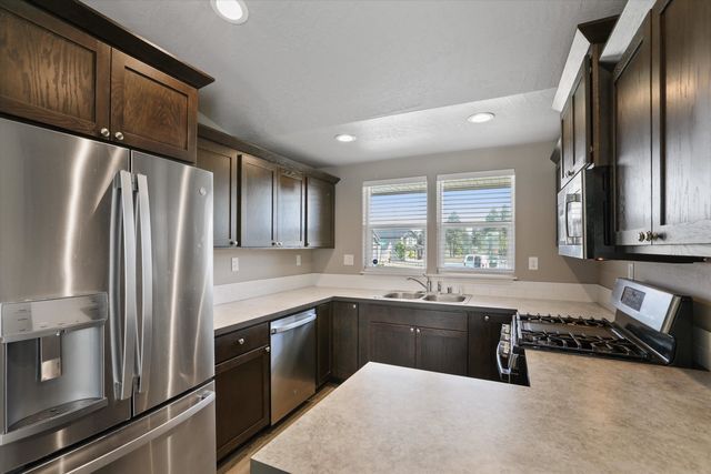 920 S Pillar Rock Dr, Spokane, WA 99224
