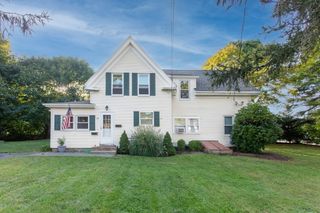 19 Prospect St 1, Kingston, MA 02364