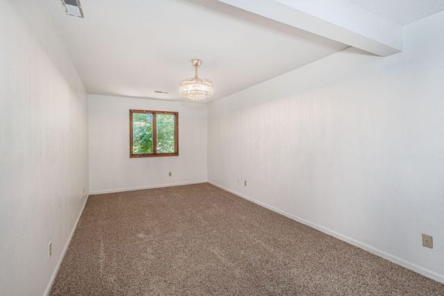 104-3 E GREEN MEADOWS RD, Columbia, MO 65203