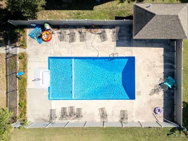 104-3 E GREEN MEADOWS RD, Columbia, MO 65203