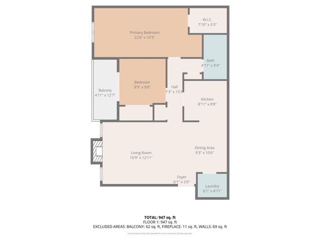 104-3 E GREEN MEADOWS RD, Columbia, MO 65203