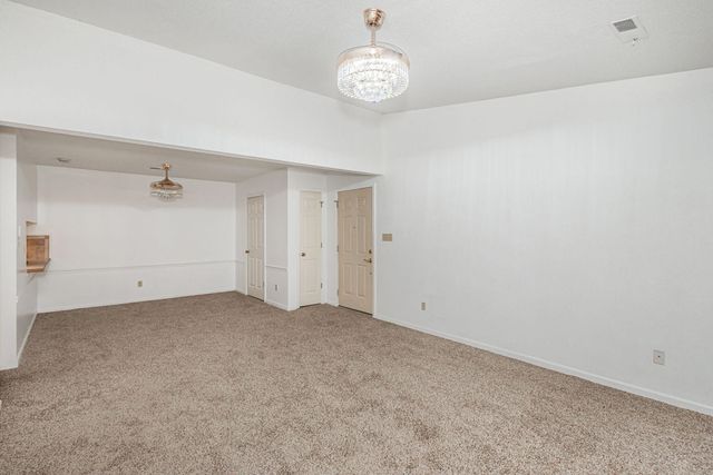 104-3 E GREEN MEADOWS RD, Columbia, MO 65203