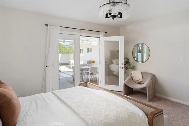 23555 Neargate, Newhall, CA 91321