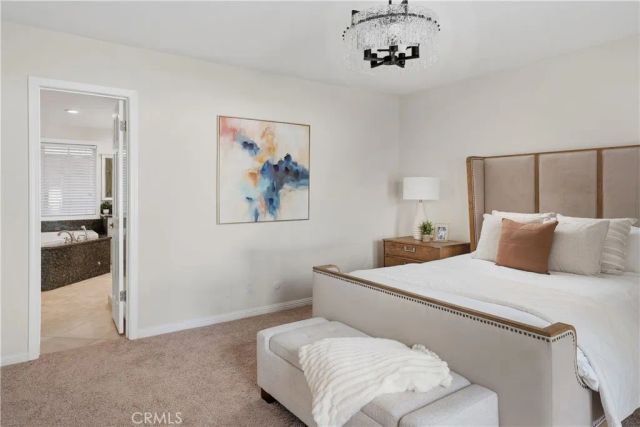 23555 Neargate, Newhall, CA 91321