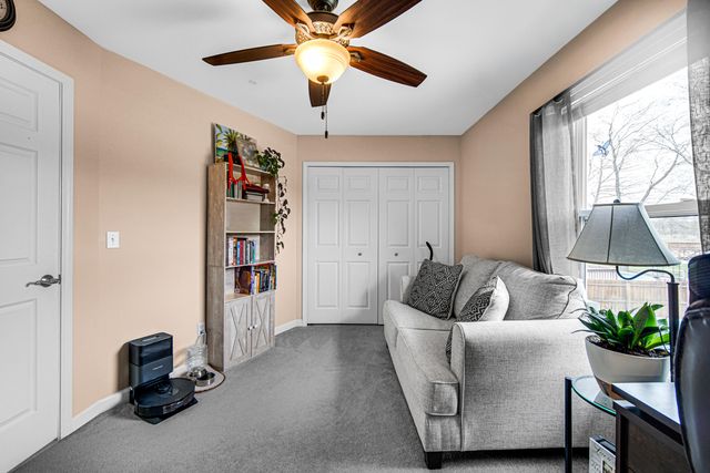 500 Countryshire Court, Griffith, IN 46319