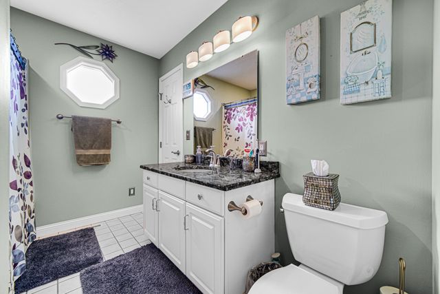 500 Countryshire Court, Griffith, IN 46319