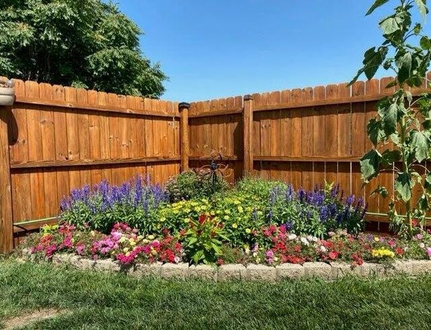 500 Countryshire Court, Griffith, IN 46319