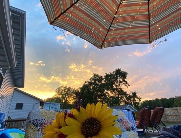 500 Countryshire Court, Griffith, IN 46319