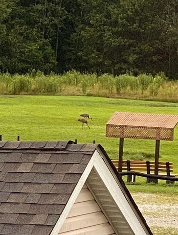 500 Countryshire Court, Griffith, IN 46319