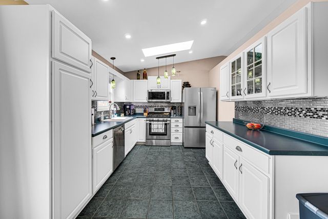 500 Countryshire Court, Griffith, IN 46319