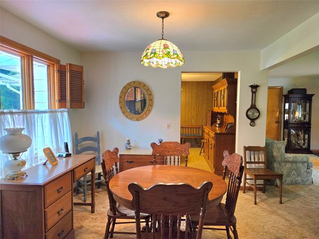 5644 LAKE PLEASANT Road, Erie, PA 16509