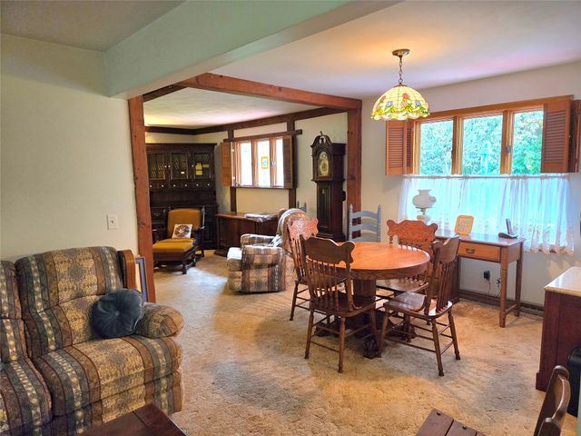 5644 LAKE PLEASANT Road, Erie, PA 16509