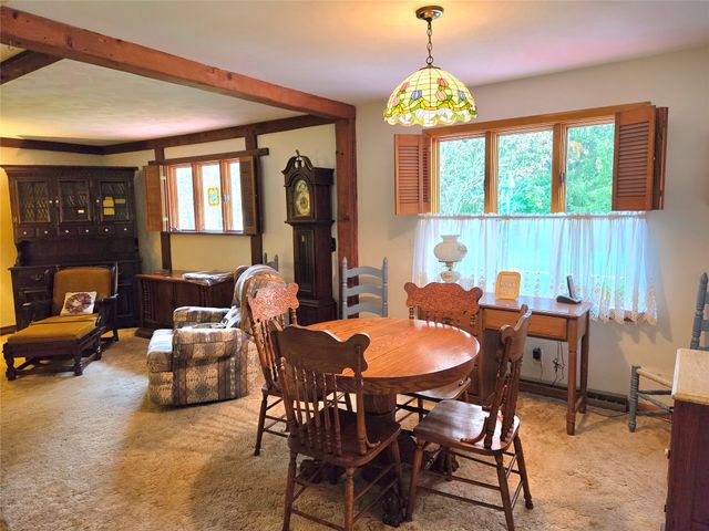 5644 LAKE PLEASANT Road, Erie, PA 16509