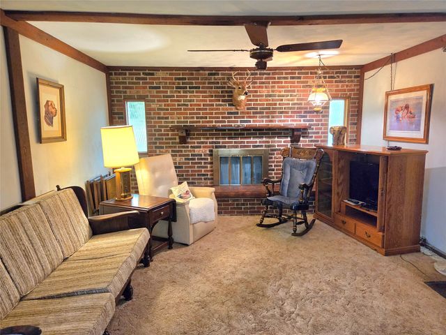 5644 LAKE PLEASANT Road, Erie, PA 16509